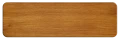 Pro Company Olej do drewna teak