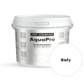 AQUA PRO Emalia Akrylowa Biały