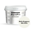 AQUA PRO Emalia Akrylowa Biały