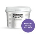 AQUA PRO Emalia Akrylowa Niebieski